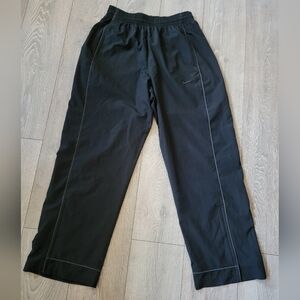 Nike Basketball Pants